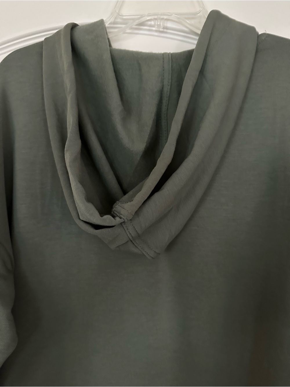Max & Mia Women’s Hoodie Lounge Set - Picture 7 of 16